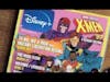 X-MEN 97 MIGHT BE THE BEST THING ON DISNEY+
