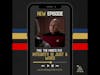 Starfleet Leadership Academy Episode 69 Promo Clip - Integrity is Just a Word
