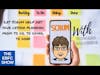 Let Scrum Help Get Your Lesson Planning from To Do, to Done with Howard Goldberg | The EBFC Show 051