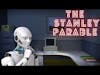 Google Bard Plays The Stanley Parable