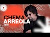 Chema Arreola | Sobre ser artista, probar nuevos caminos y seguir aprendiendo | DEMENTES PODCAST 208