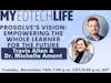 Episode 248: Prosolve's Vision: Empowering the Whole Learner for the Future
