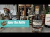 Open the Bottle - Russell's Reserve Single Barrel Kentucky Straight Rye Whiskey