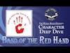 WoT Deep Dives: Band of the Red Hand