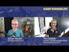 Your Mission Can Be Tangible and Practical with Ton Dobbe - Ep 039 Highlight 8