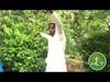 Qigong to Start Your Day | Rise an Prime