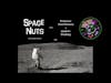 Moon Quakes | Space Nuts with Professor Fred Watson & Andrew Dunkley | Astronomy Science