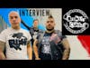 Broken Cuffs interview | The Punk Band You Should Love
