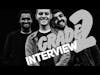 (Audio Only) Jack & Sid from Grade 2 interview @Grade2Official