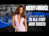 The Real Story About Success | The Jennifer Lopez Story (Nicky And Moose)
