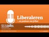 I episode 34 av Liberaleren Podcast diskuterer vi alternative inkassoløsninger!
