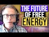 Renewable Energy is Changing The World - Free Energy - Bill Nussey