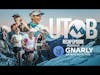 2022 UTMB Recap | Favorite Performances, Memorable Moments, Future Changes