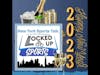 Best Of Locked Up Sports 2022
