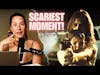 Candice Horbacz's Life's Scariest Moment And Why 2nd Amendment Is Needed For Women