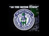 As The Rotor Turns - Live with Steve Davis