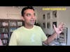 004 Highlight 10 - Sangram Vajre (GTM Partners) on The Future of the Chief Evangelist