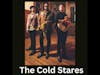 New Music Mondays featuring The Cold Stares with 