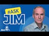 #ASKJIM Jim's Group founder, Jim Penman and Joel Kleber - www.jims.net - 131 546