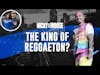 Is J Balvin The King Of Reggaeton? | Nicky And Moose