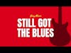 Still Got The Blues by Gary Moore - Guitar Riff with TAB