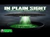 In Plain Sight: The Intelligence Community and UFOs | Hysteria 51