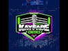 Wrestlemania 38 Previews and Predictions