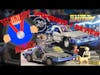 Playmobil Back to the Future DELOREAN | UNBOXING + Review