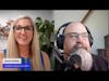 How2Exit Podcast: Live interview with Jenny Sutter.  Market President for FranNet, franchise cons…