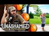 Jase Is Way Better at Basketball than a Toddler & Modern Hippies Are Still the Same | Ep 749