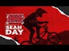 Real BMX Racing The Podcast Interview with USA BMX 17-20 Men's Expert Sean Day