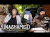 Jase Put Up an Offensive Bumper Sticker & Miss Kay Was NOT Having It | Ep 819