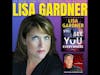 Lisa Gardner, NYT Bestseller