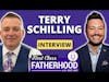 Terry Schilling Interview • American Principles Project President