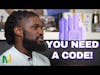 Why You Need Code of Conduct For Your Business