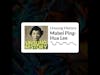 Unsung History - Mabel Ping-Hua Lee
