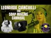 Leonarda Cianciulli the Soap Making Cannibal
