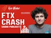 FTX CRASH: Hot Wallet Market Update