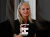 Mel Robbins Shares Tips to Avoid this Trap #addiction #motivation #sober