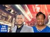 Continuous Improvement Passion with LaShira Champion-King | S3 The EBFC Show 045