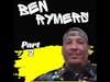 Part 2: From 8-Year Apprentice to Superintendent: Lessons on Leadership with Ben Rymers