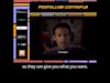 Starfleet Leadership Academy Episode 25 Promo Clip - Incentive Based Economics