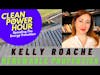 Community Solar in California and Beyond with Kelly Roache of Renewable Properties EP 132