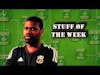 Johnny Sykes Pitch Talk Flop of the Week - 03-12-2012