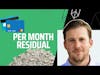 Make Residual Income Using Payment Processing w/ David Carlin