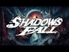 New Music From Shadows Fall
