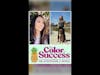Color of Success Podcast: Michelle Chu - Founder and CEO of Kono's Kitchen