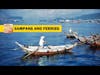 SAMPANS AND FERRIES（舢舨與渡輪） - Kaohsiung History Moments by Formosa Files