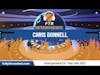 Chris Donnell 🎙️ Fastener Industry Interviews