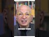 Seth Godin speaks about what people truly crave and look for in their work.
